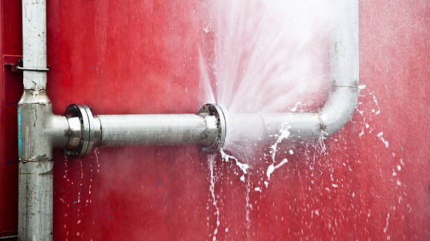 Best Emergency water damage restoration  in Abingdon, VA